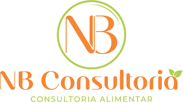 NB Consultoria Alimentar
